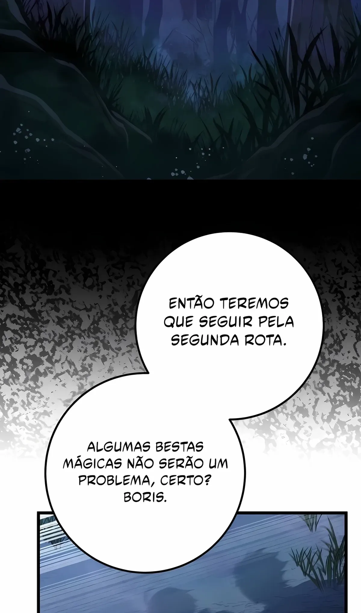 Página 53