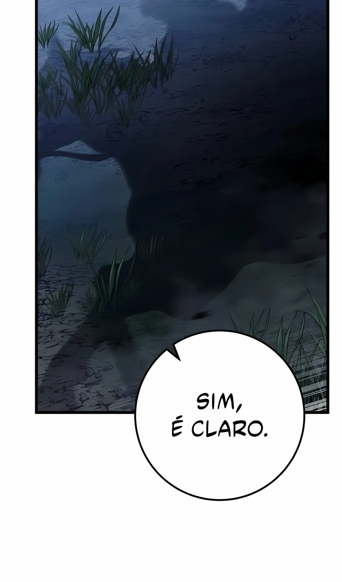 Página 54