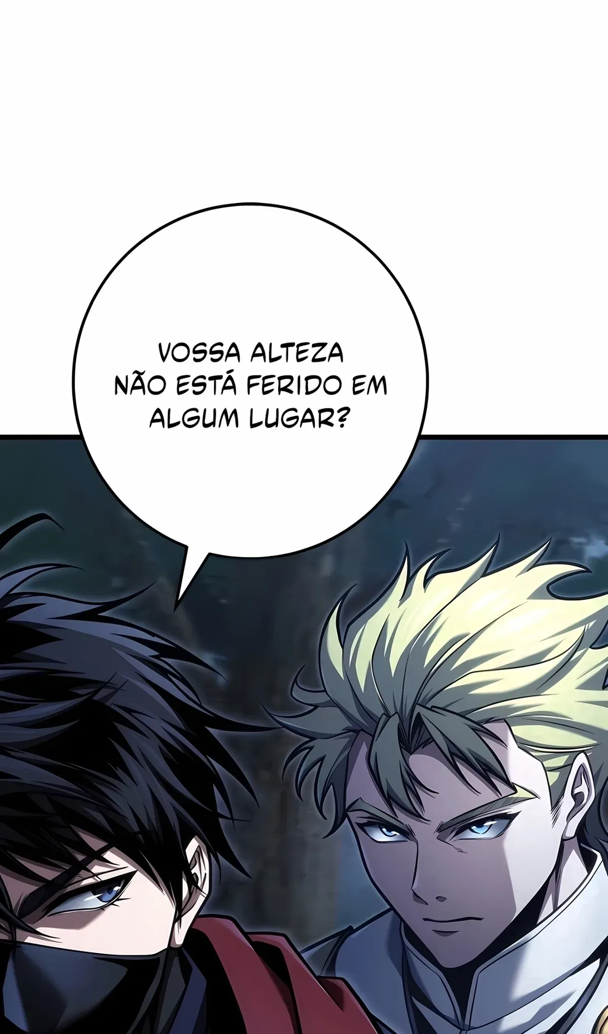 Página 55