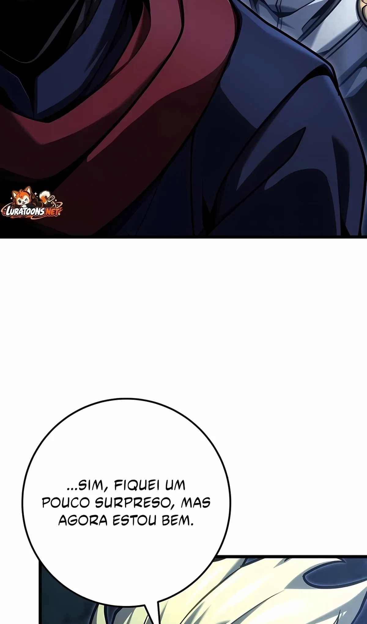 Página 56