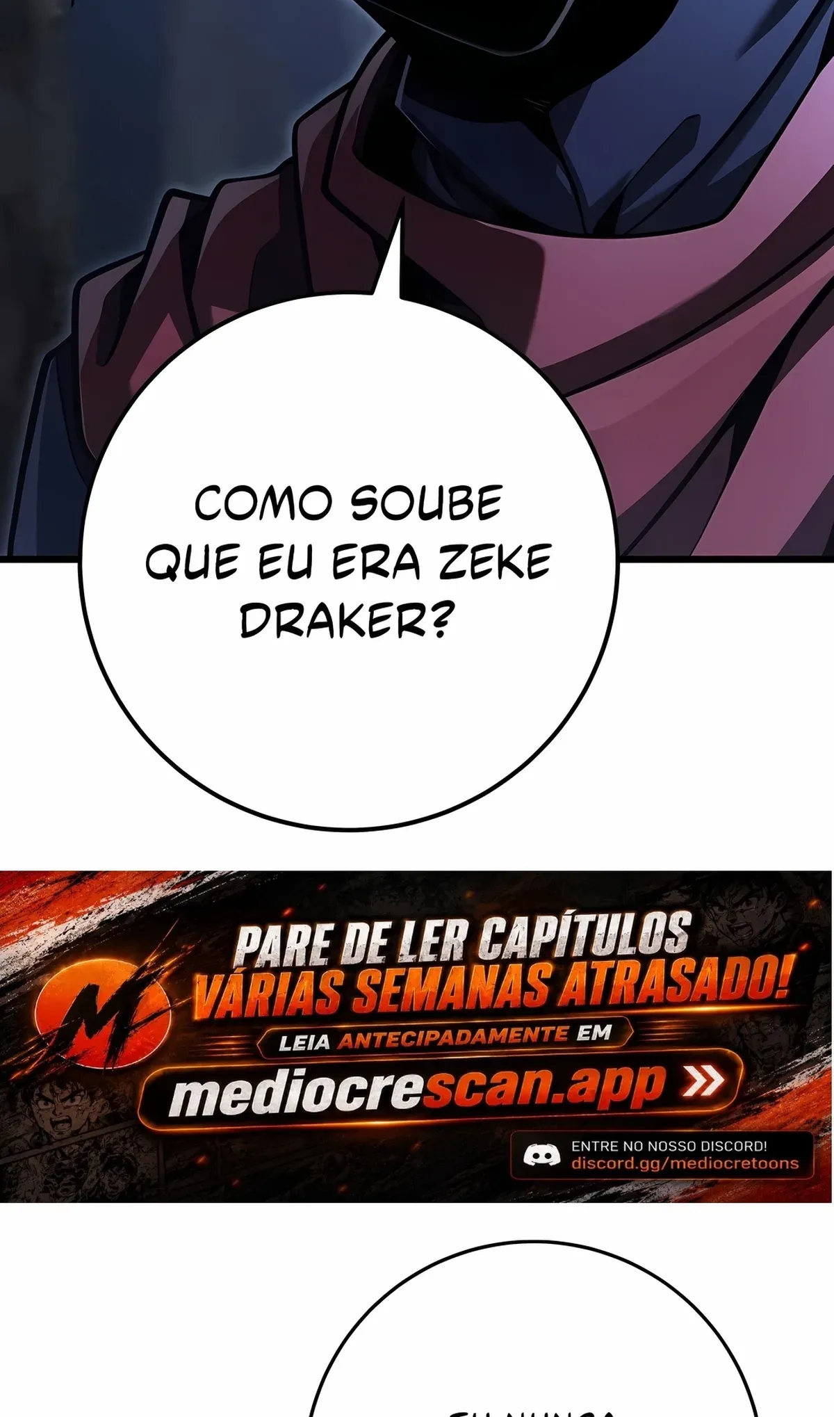 Página 59