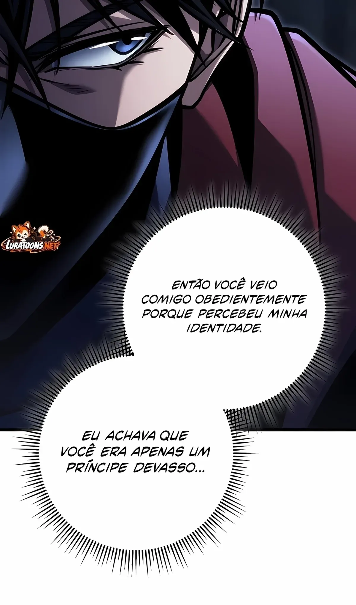 Página 62