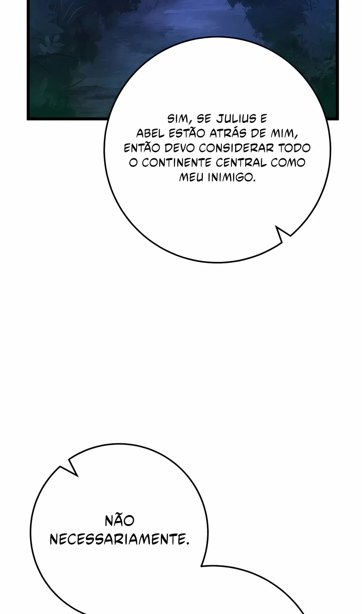 Página 64