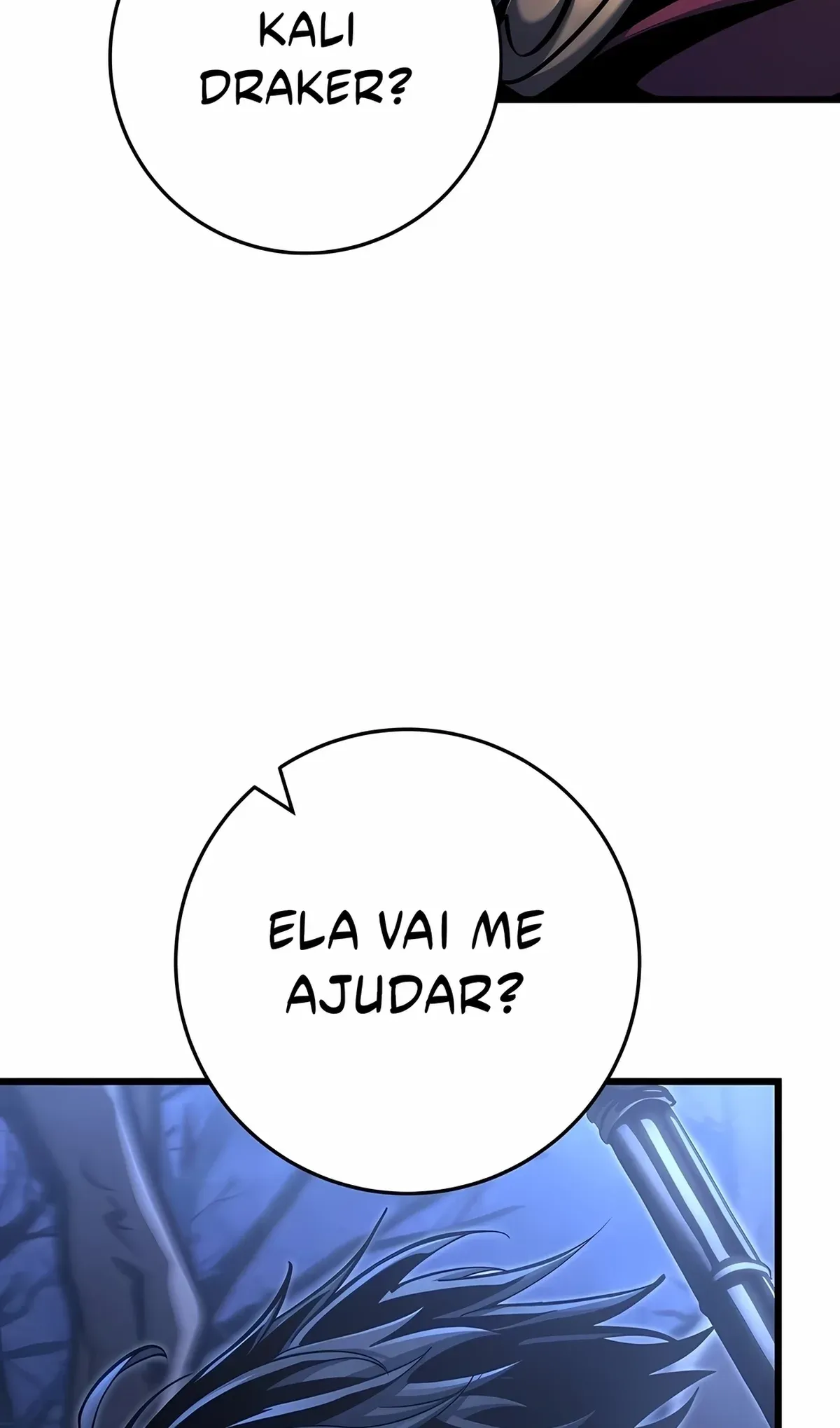 Página 66