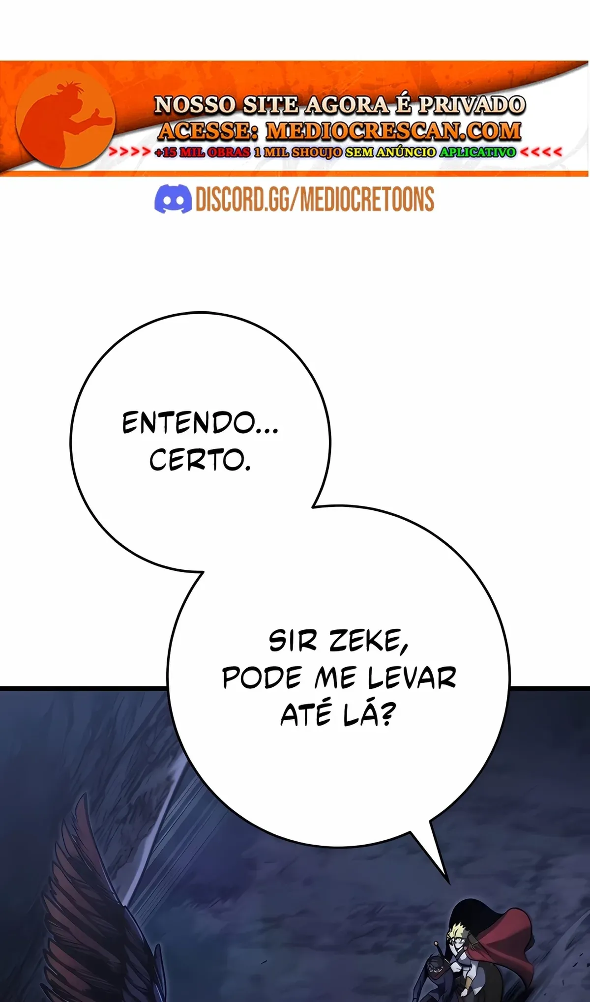 Página 68