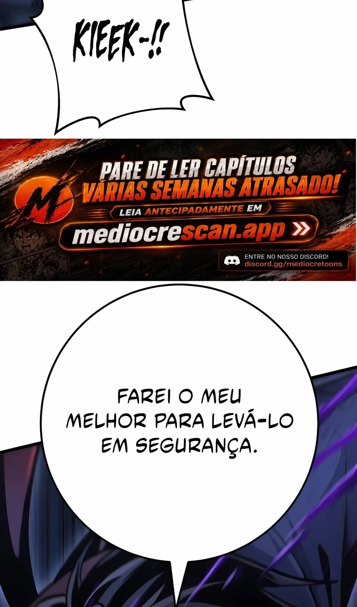 Página 76