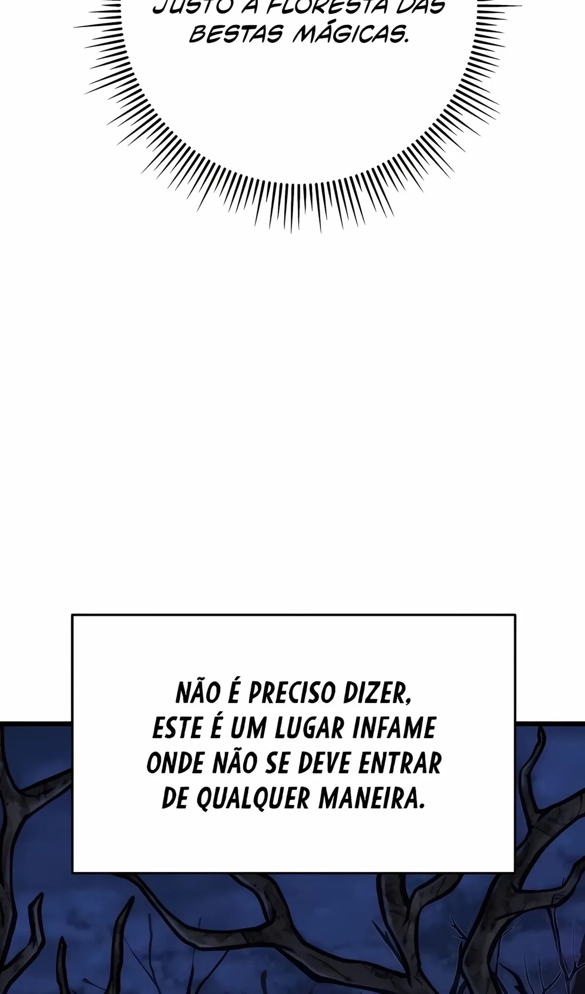 Página 82
