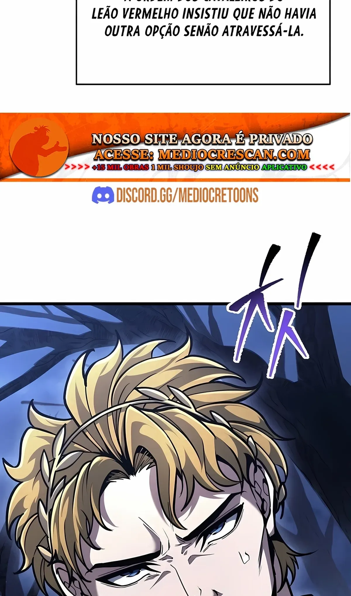 Página 84