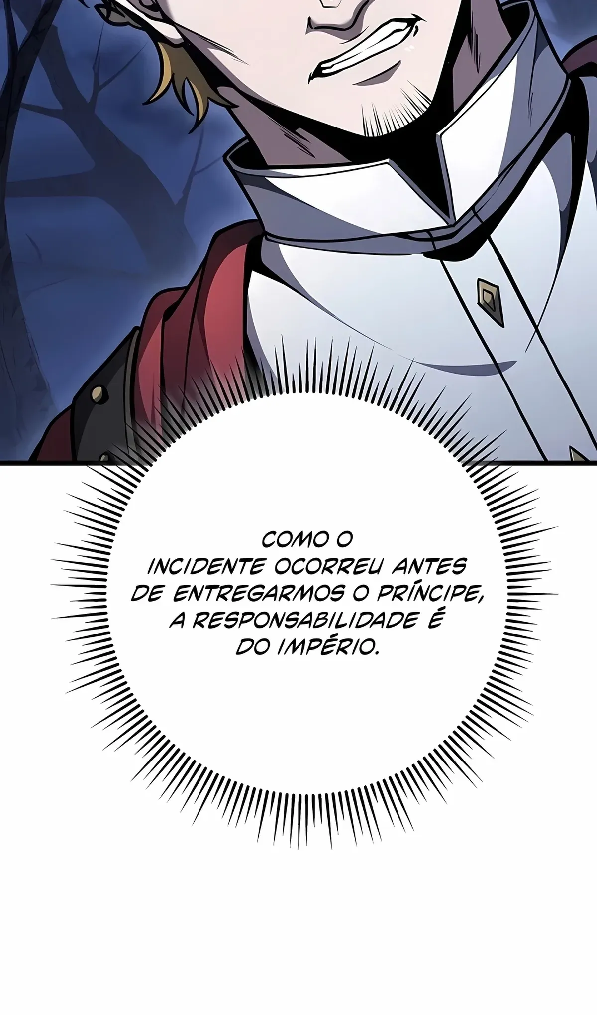 Página 85