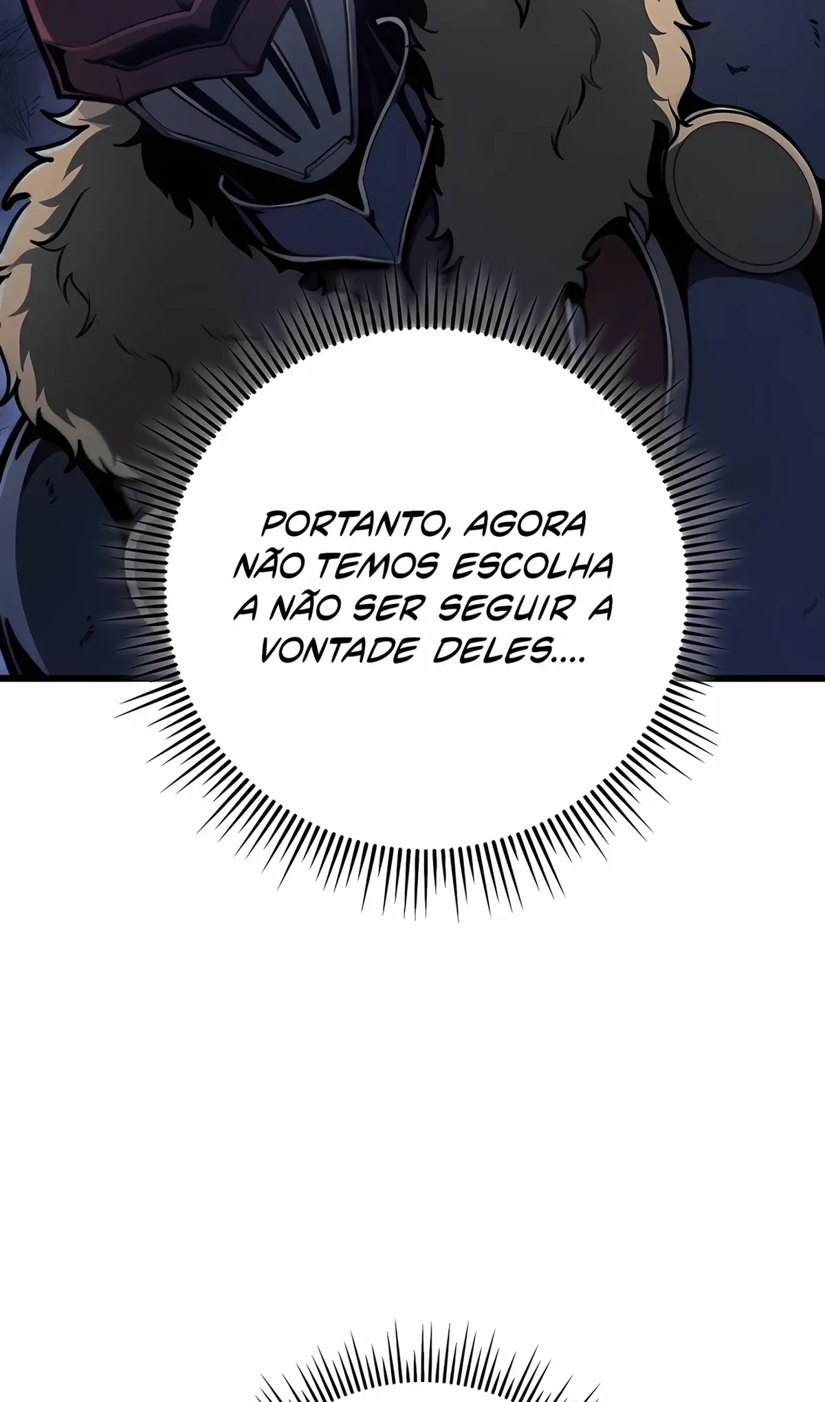 Página 87