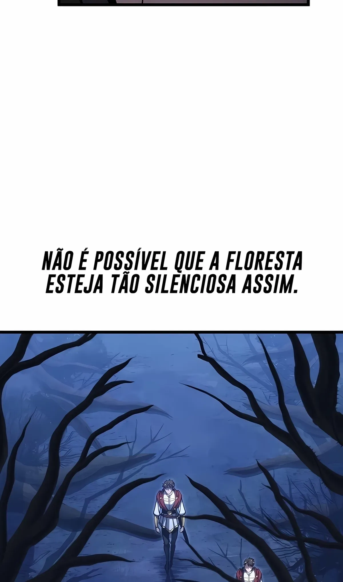 Página 89