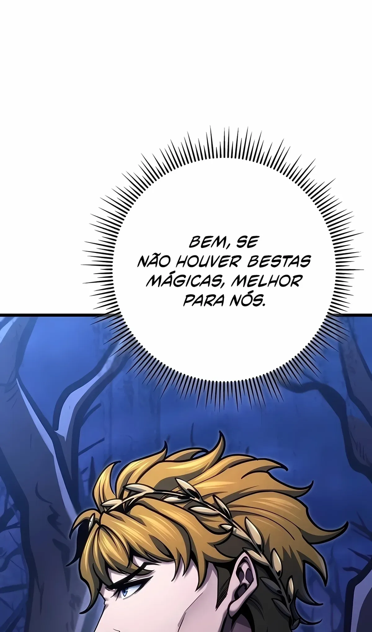 Página 91