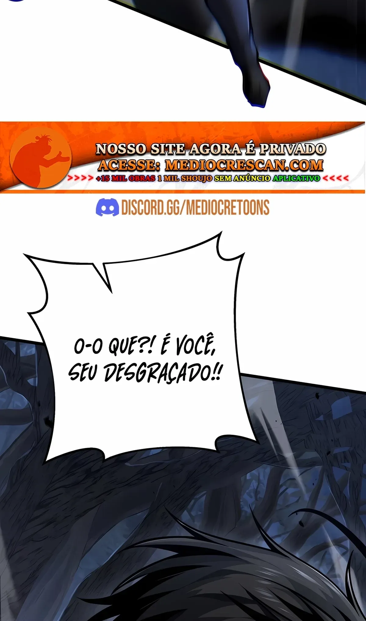 Página 101