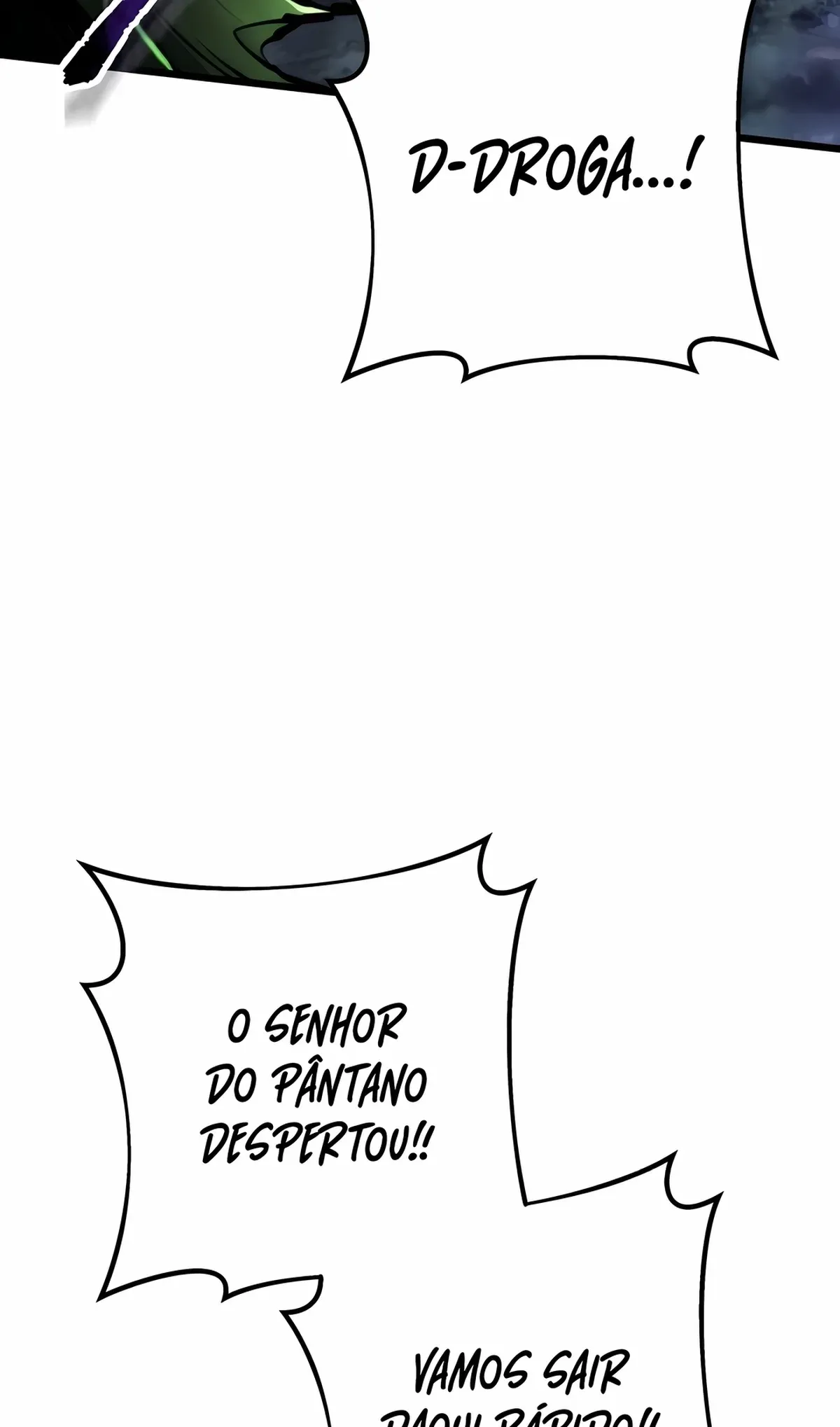 Página 106