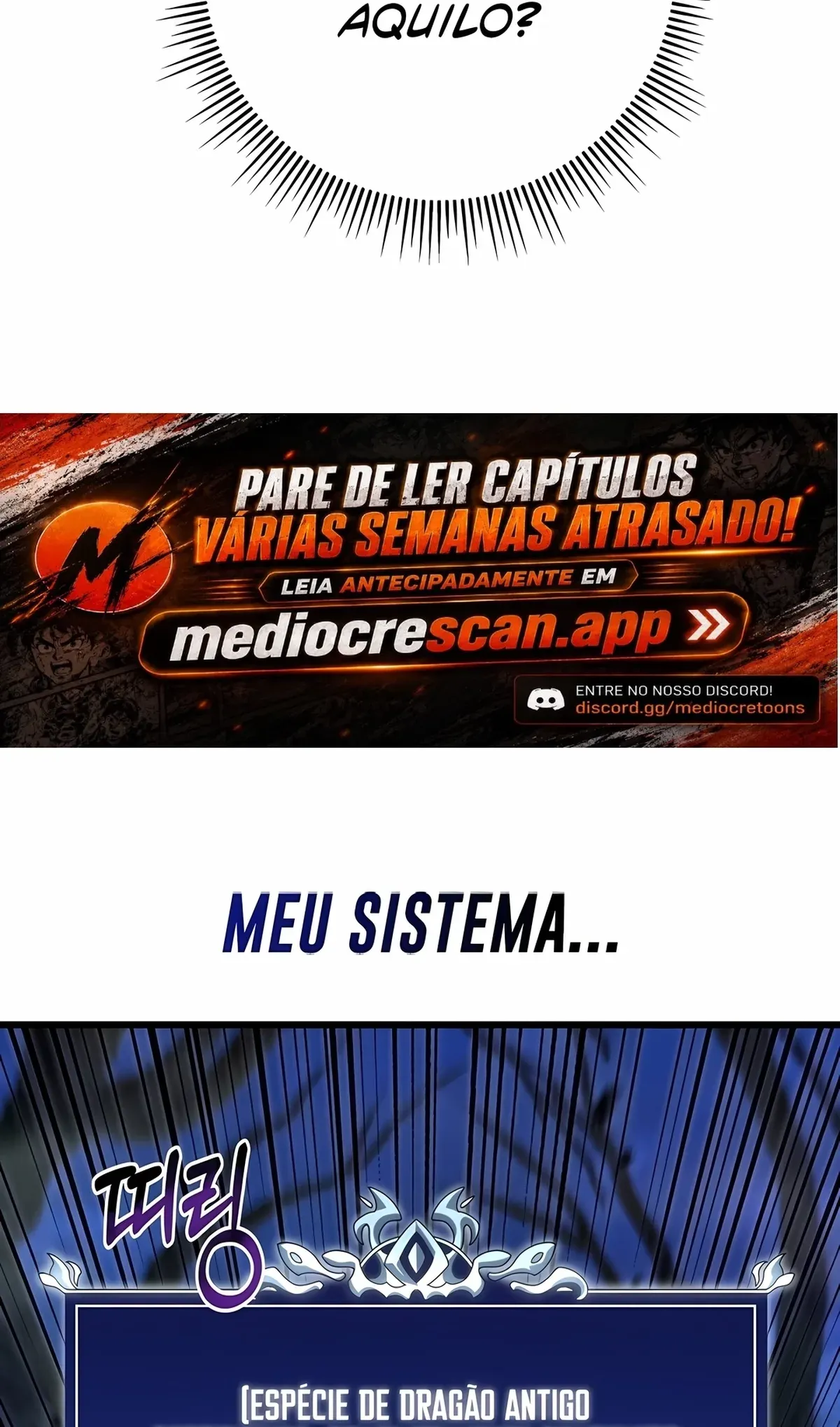 Página 108