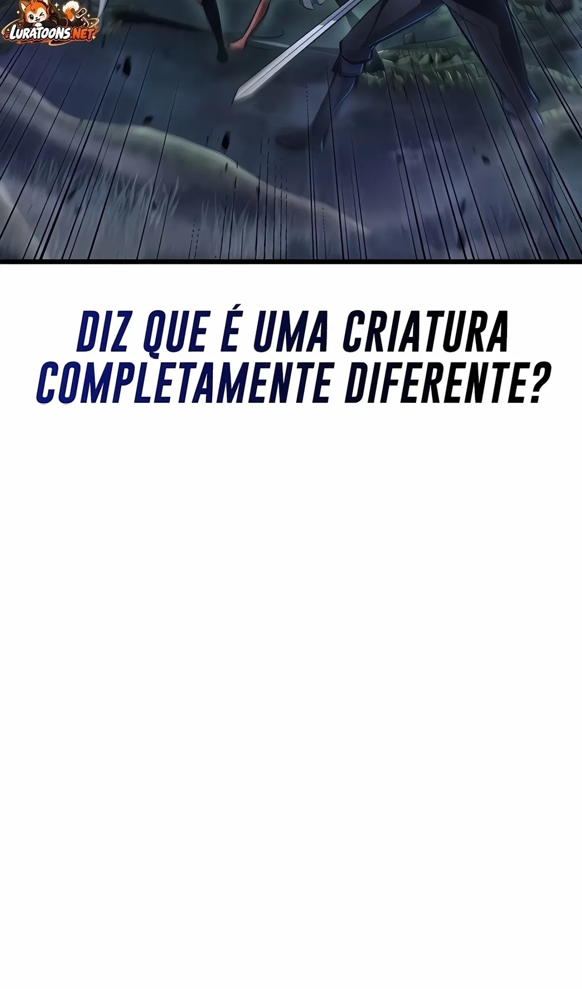 Página 110