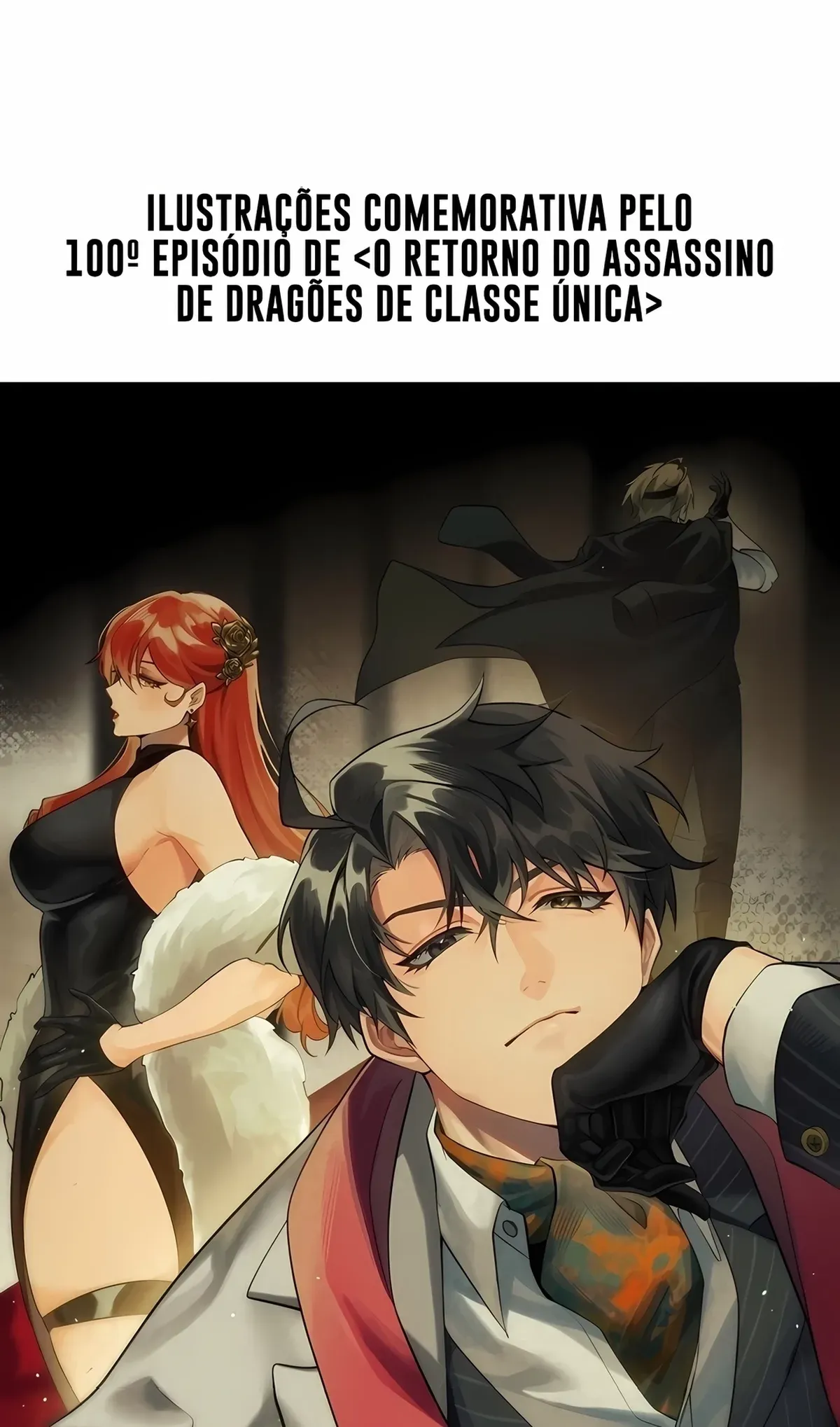 Página 111