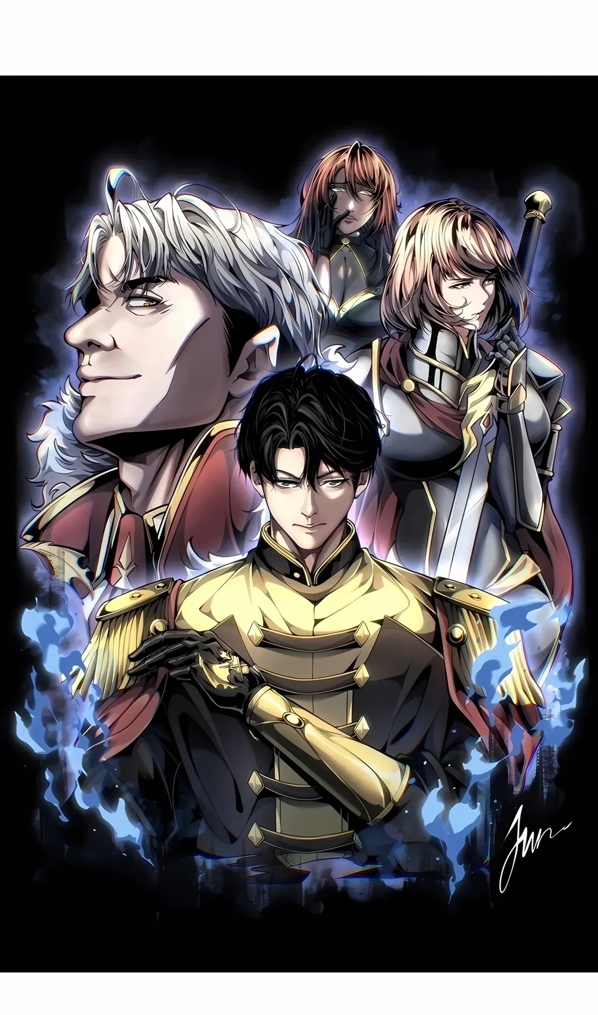 Página 119