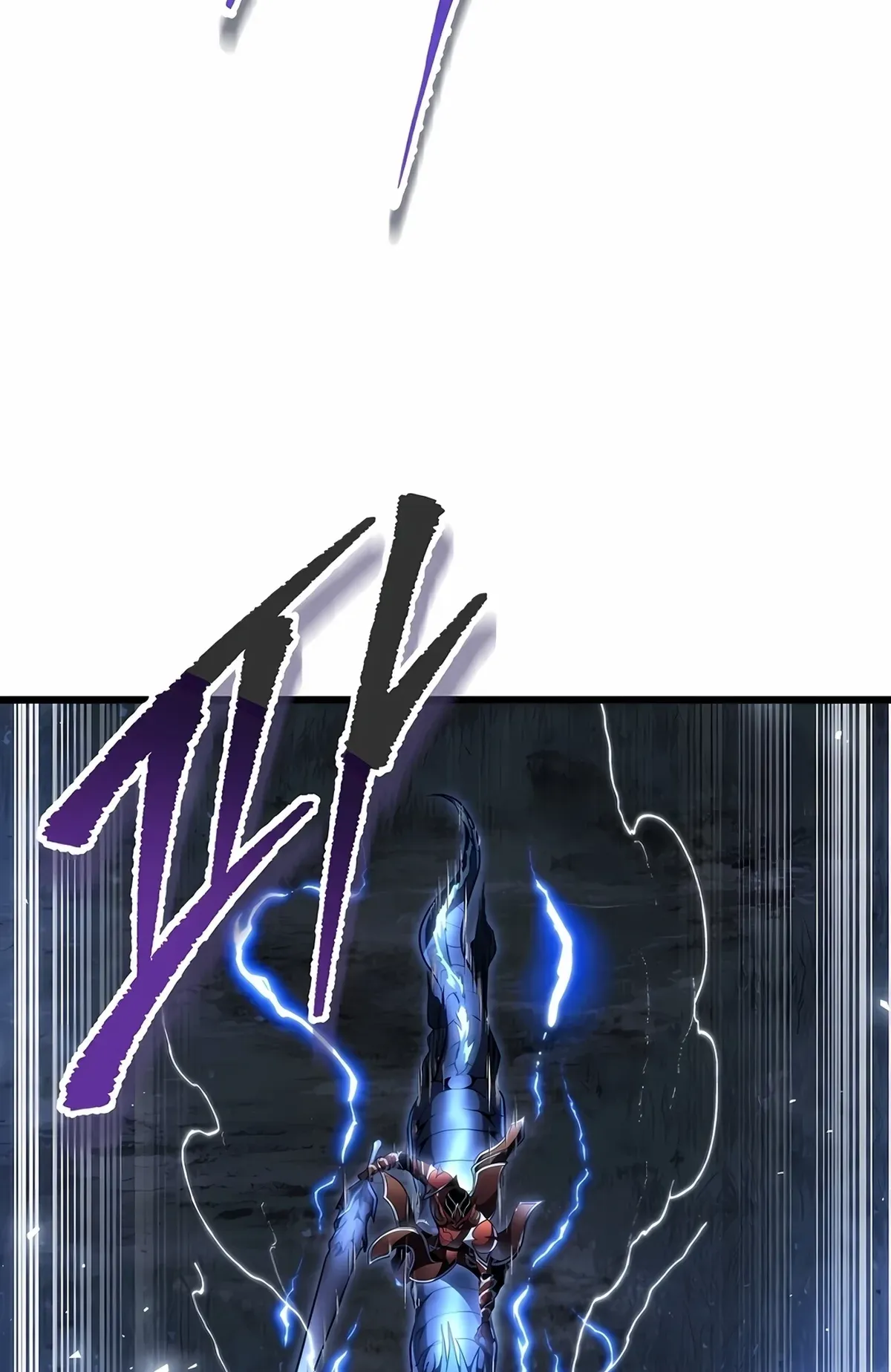 Página 48