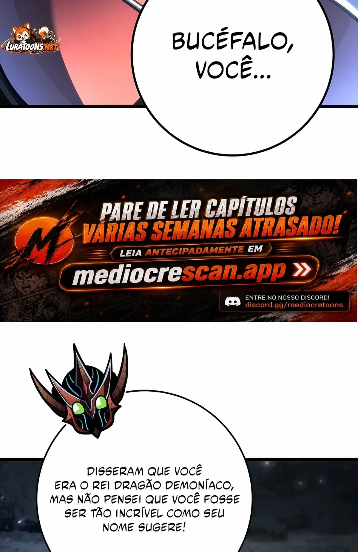 Página 52