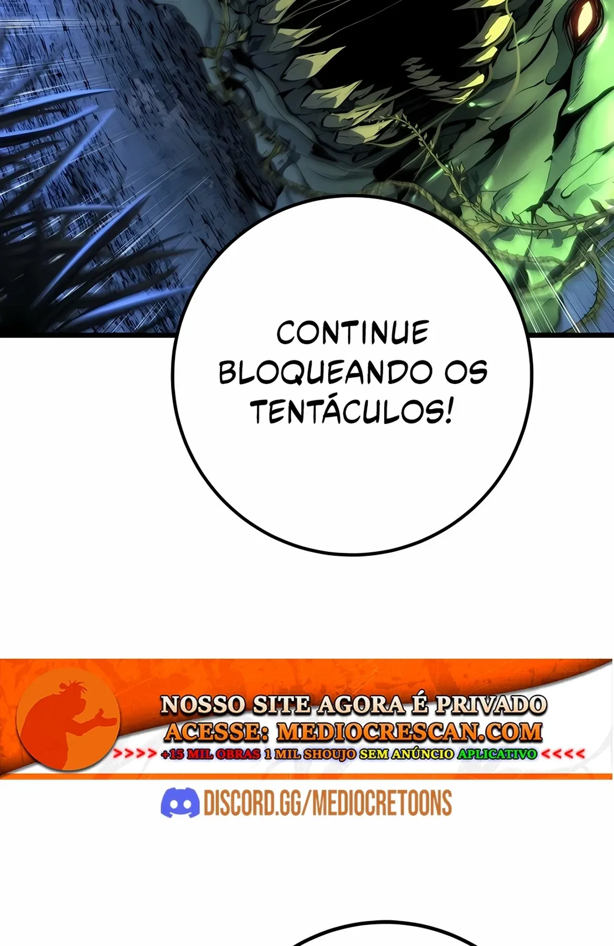 Página 56