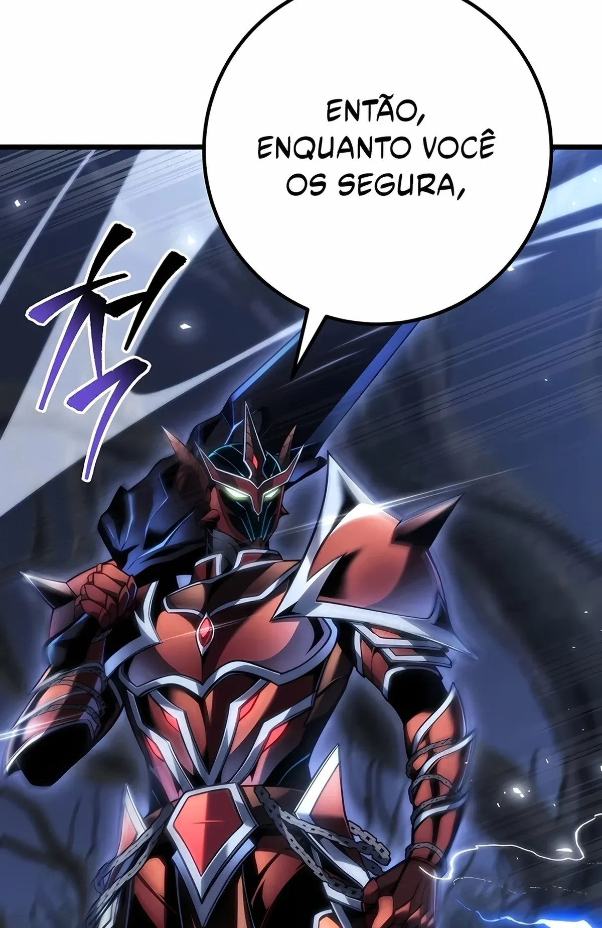 Página 57