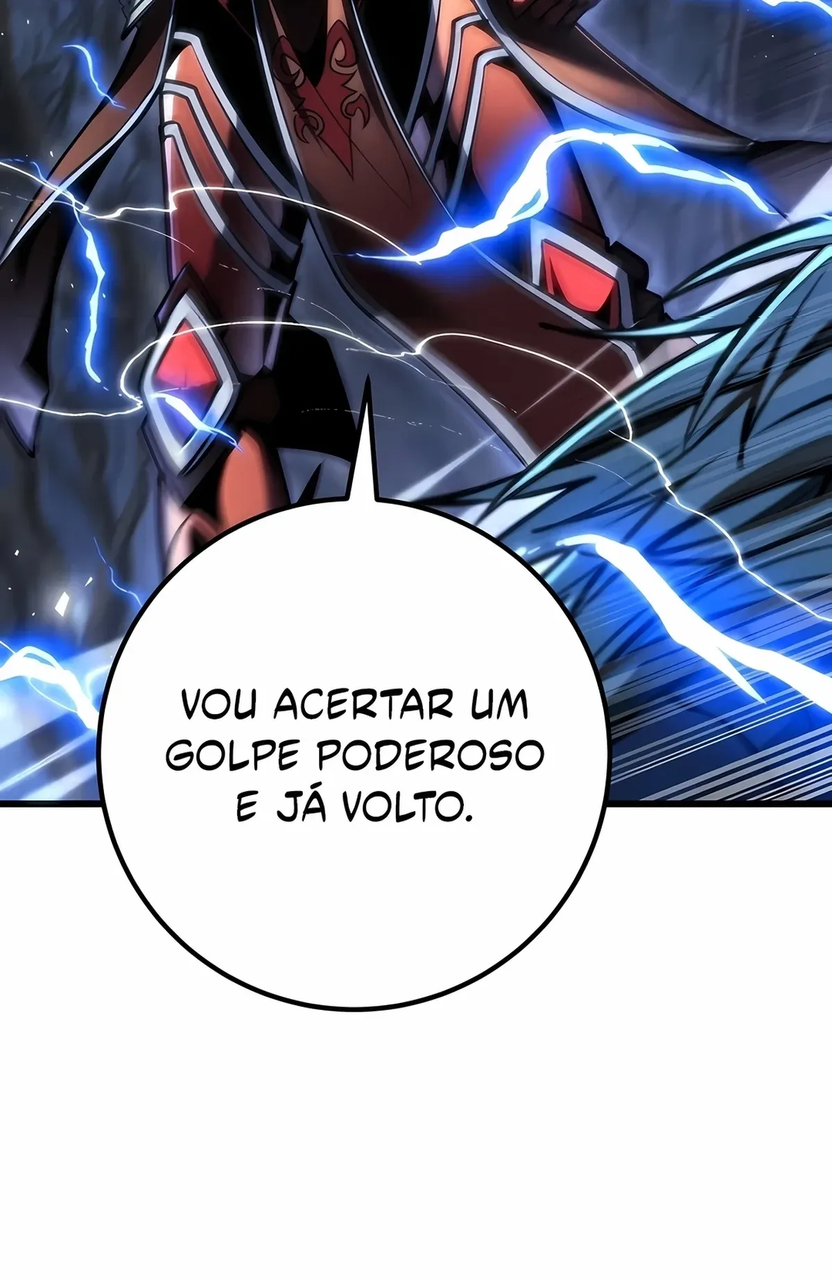 Página 58