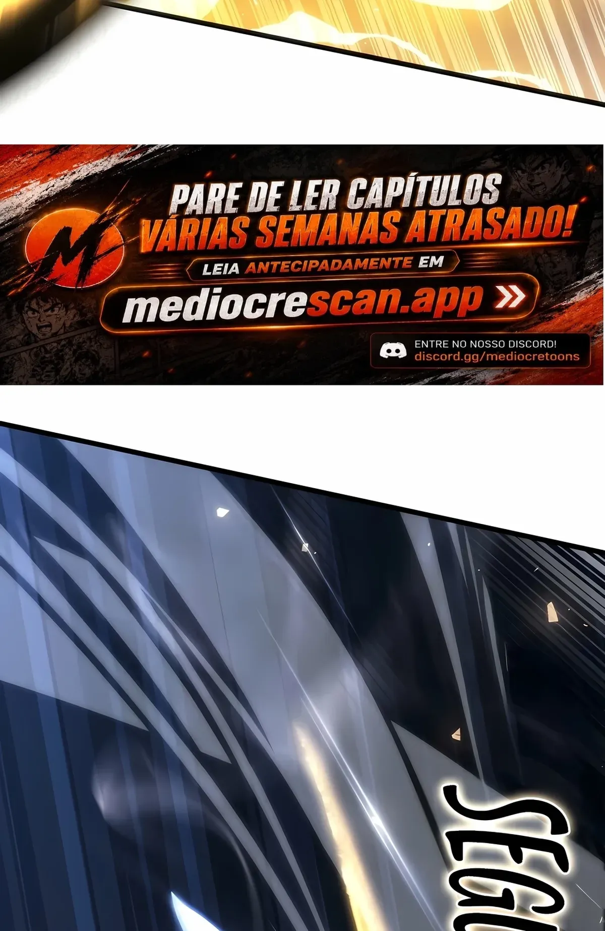 Página 66