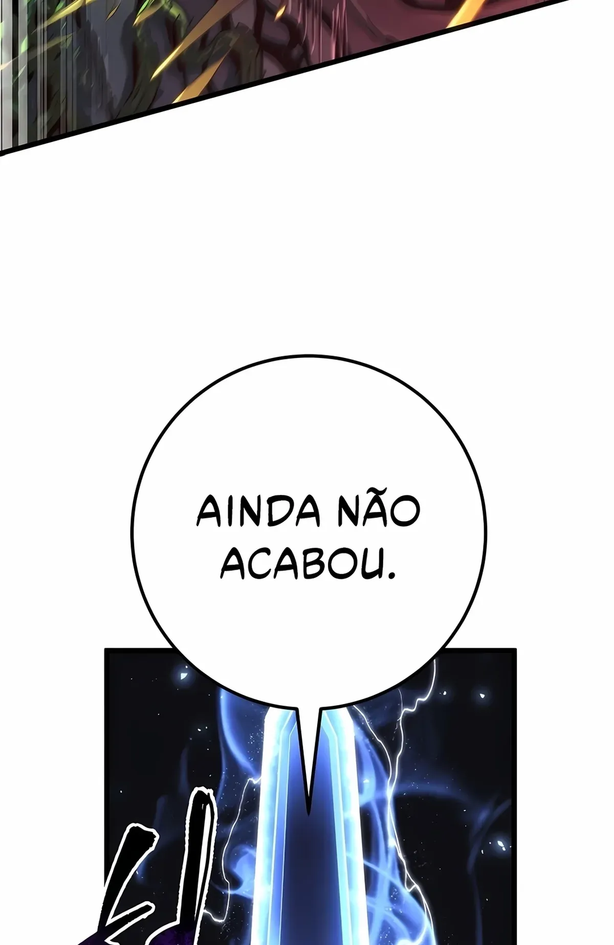 Página 71