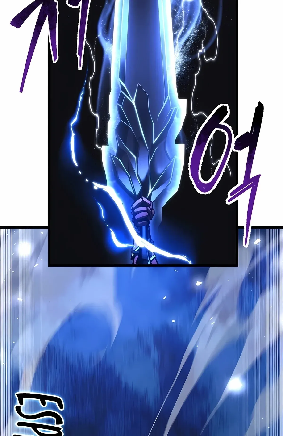 Página 72