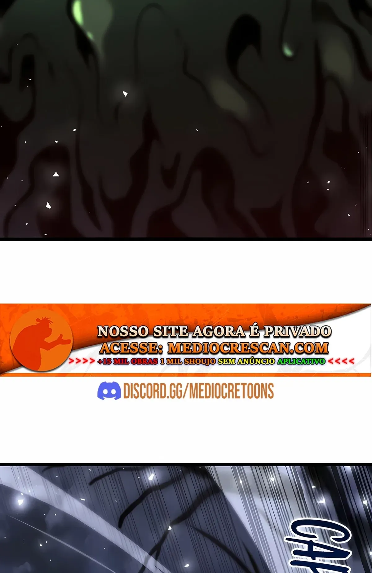 Página 75