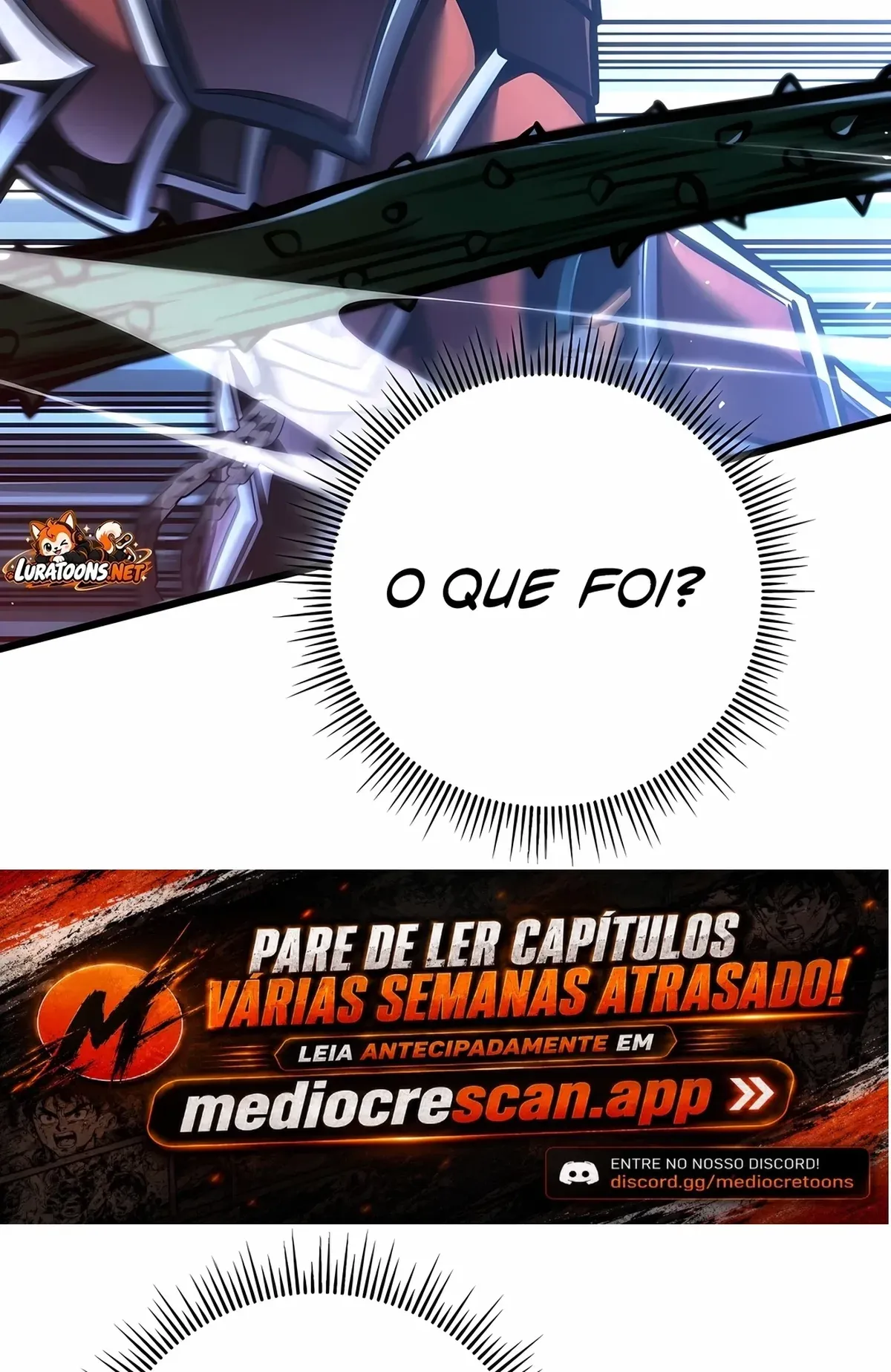 Página 84