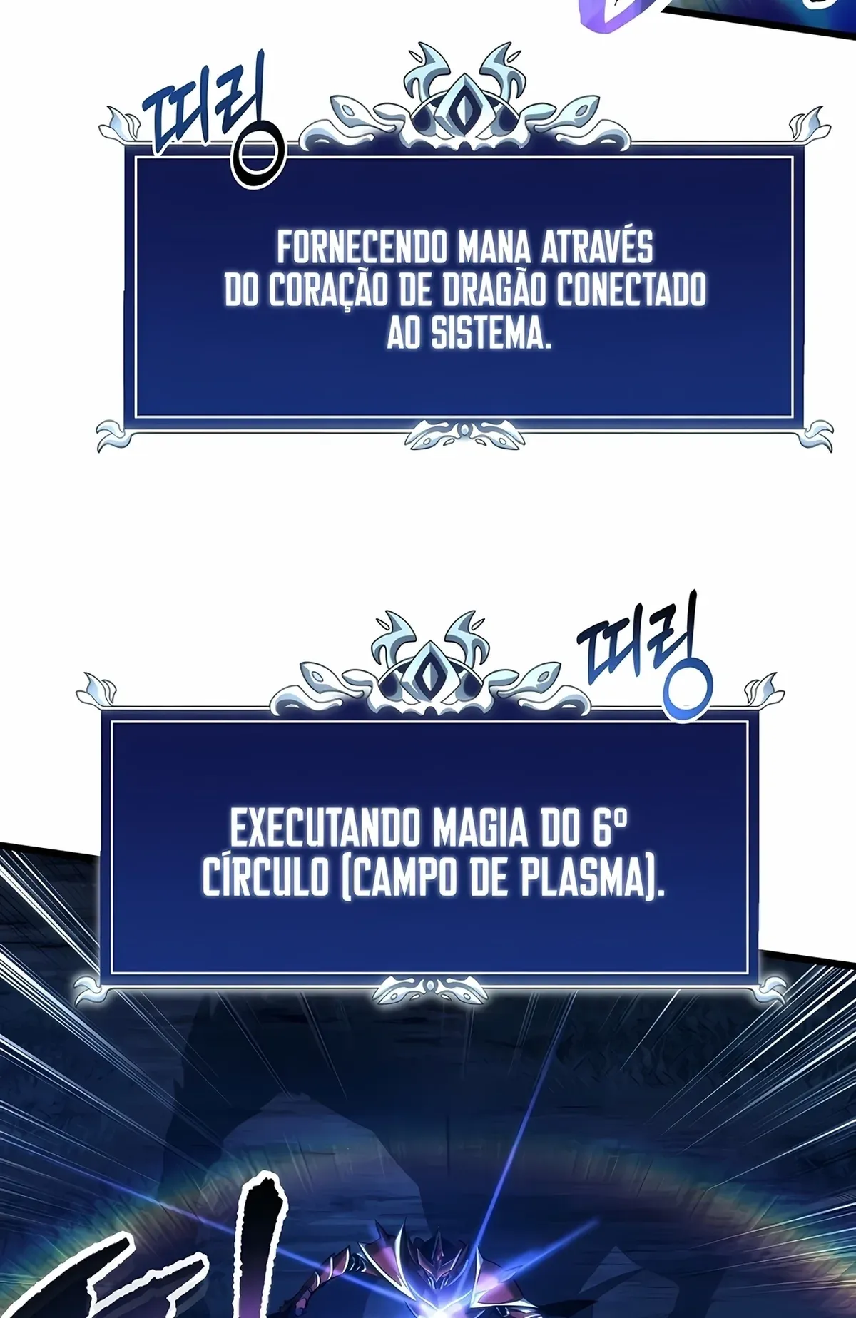 Página 87