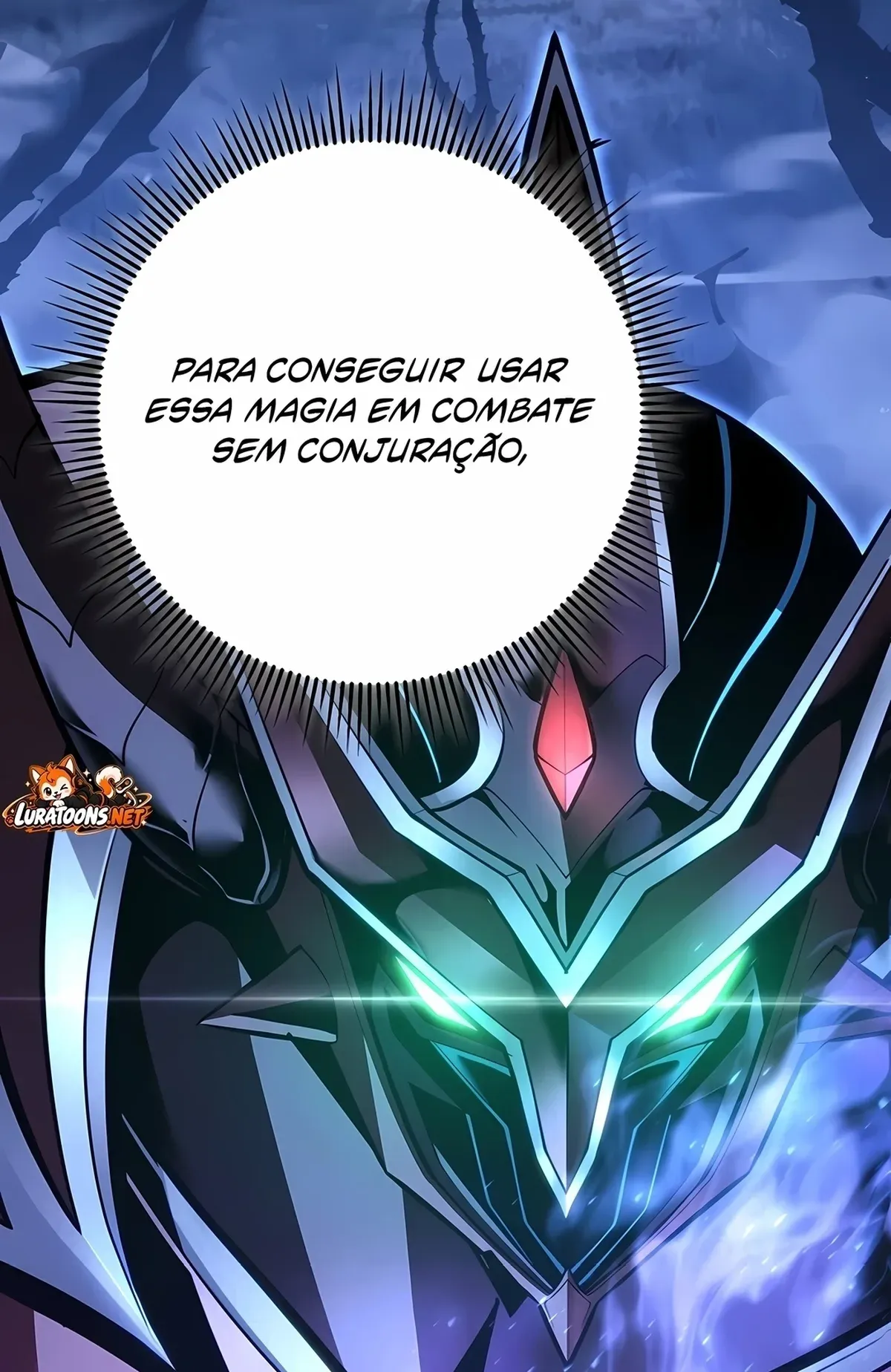 Página 91
