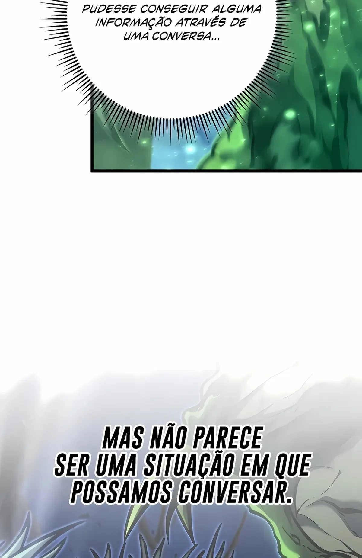 Página 101