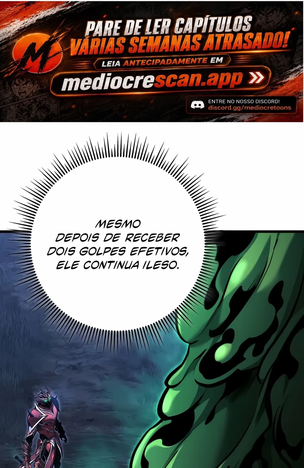 Página 104