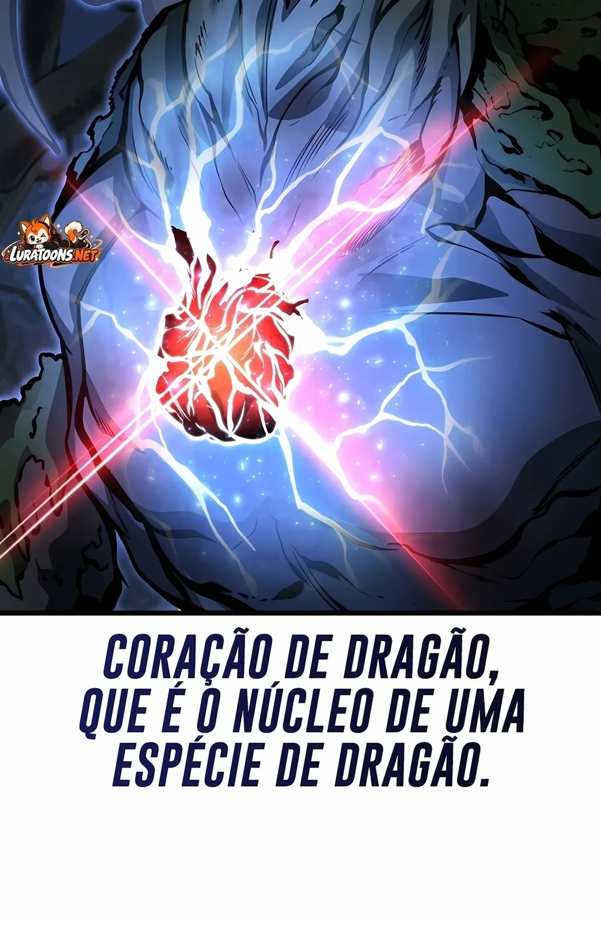 Página 108