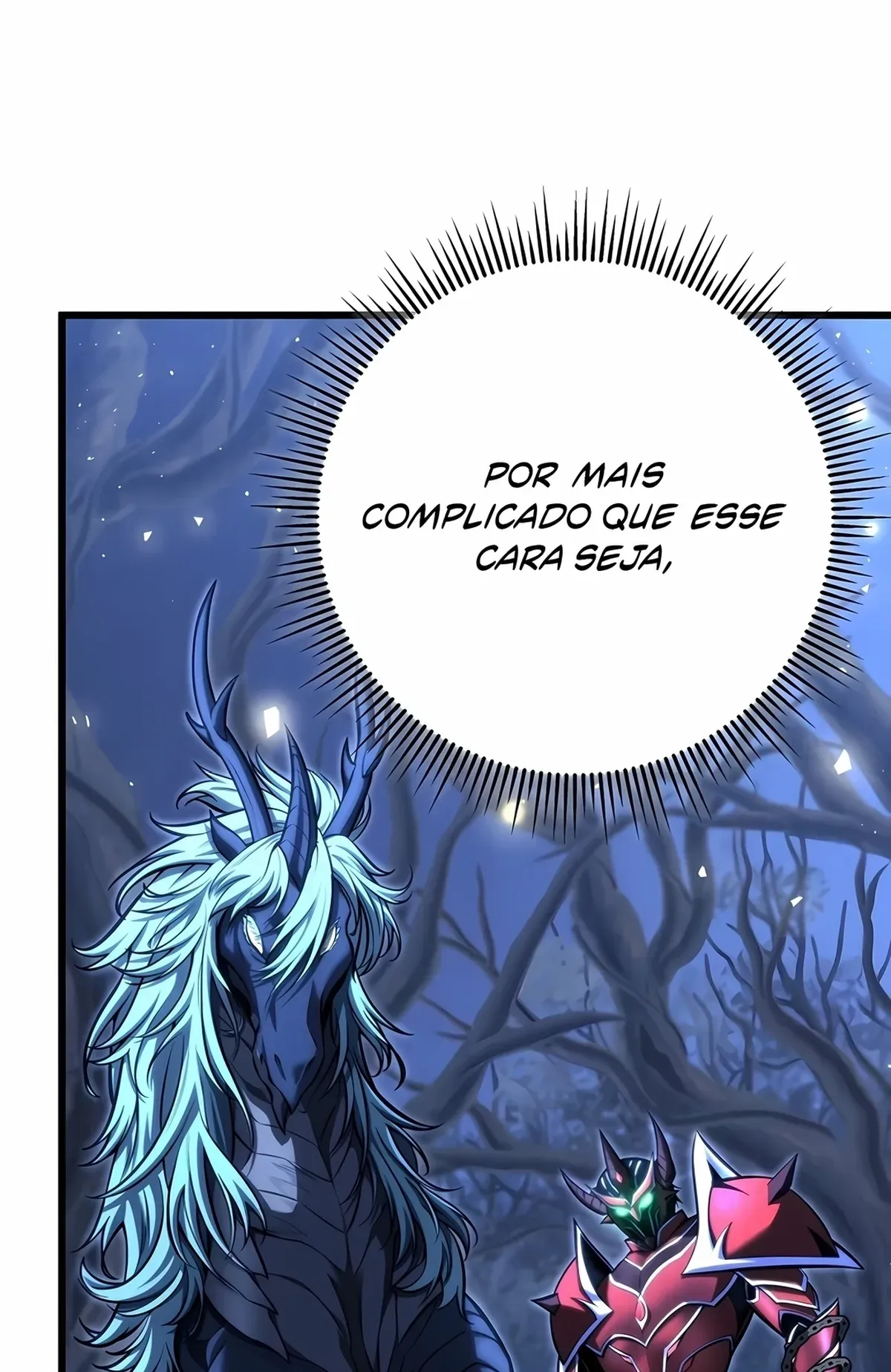 Página 110