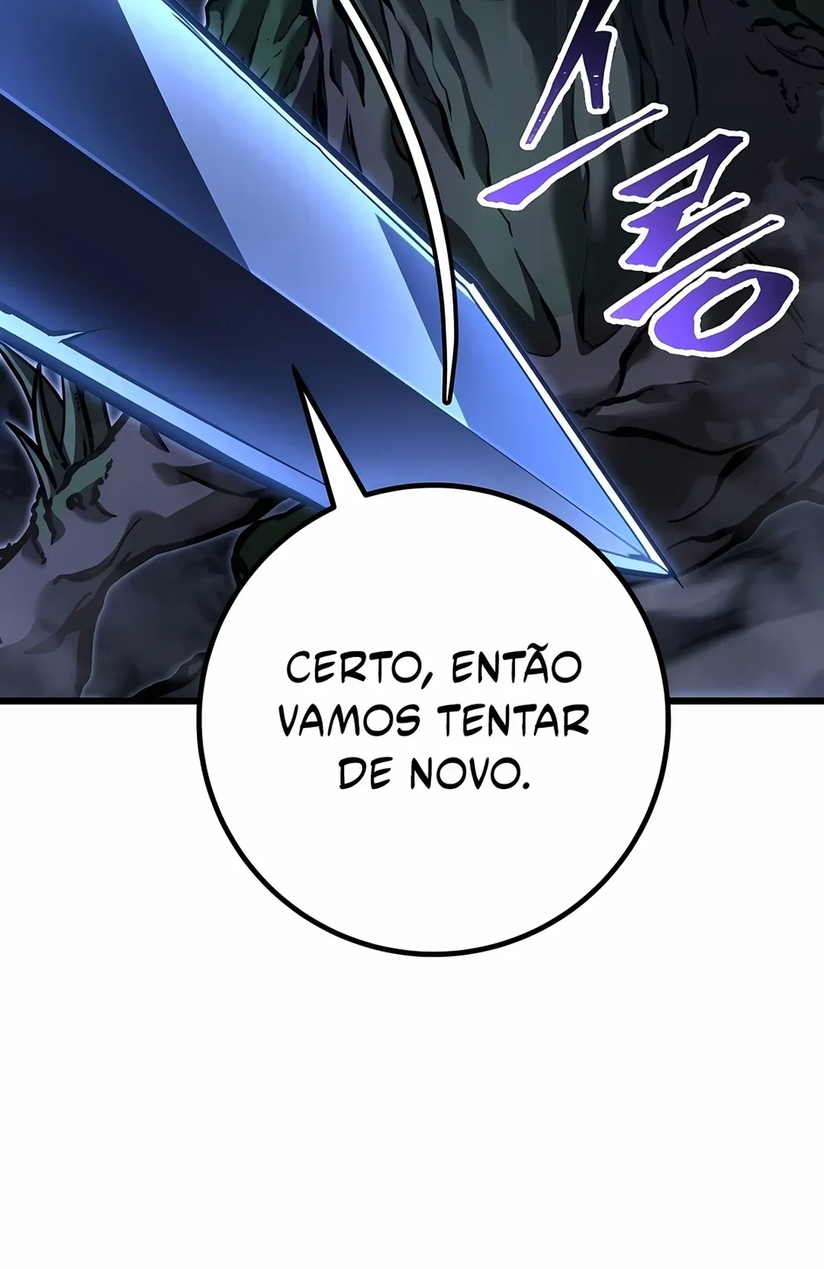 Página 113