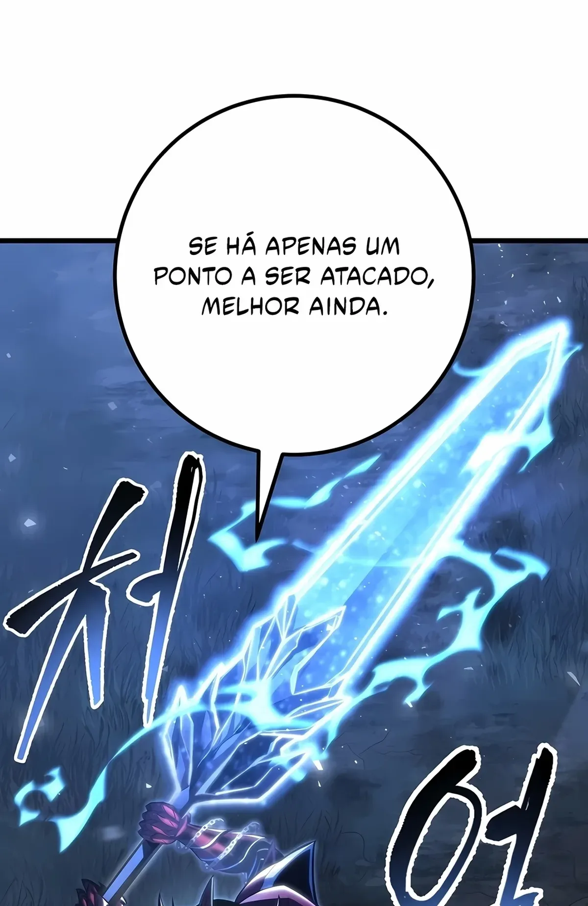 Página 114
