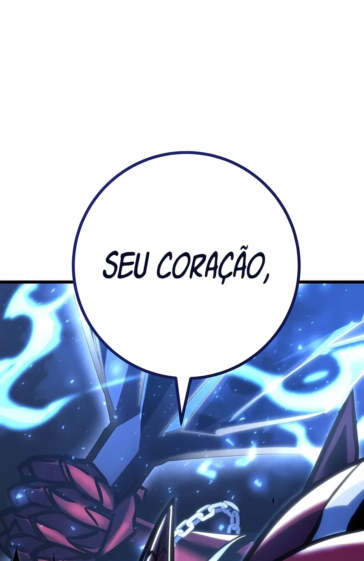 Página 116