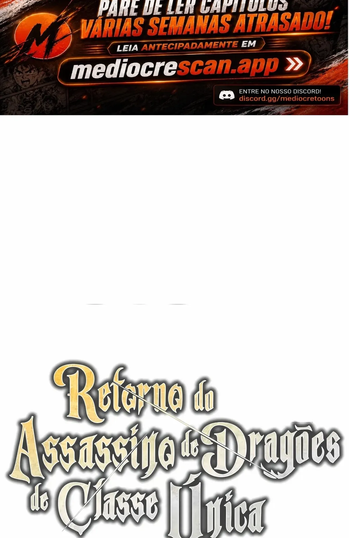 Página 120