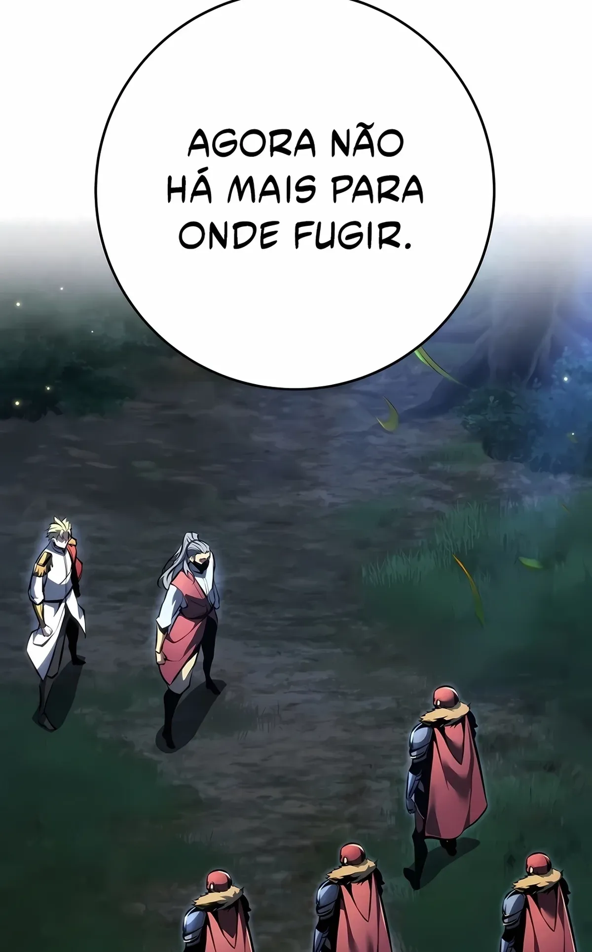 Página 40