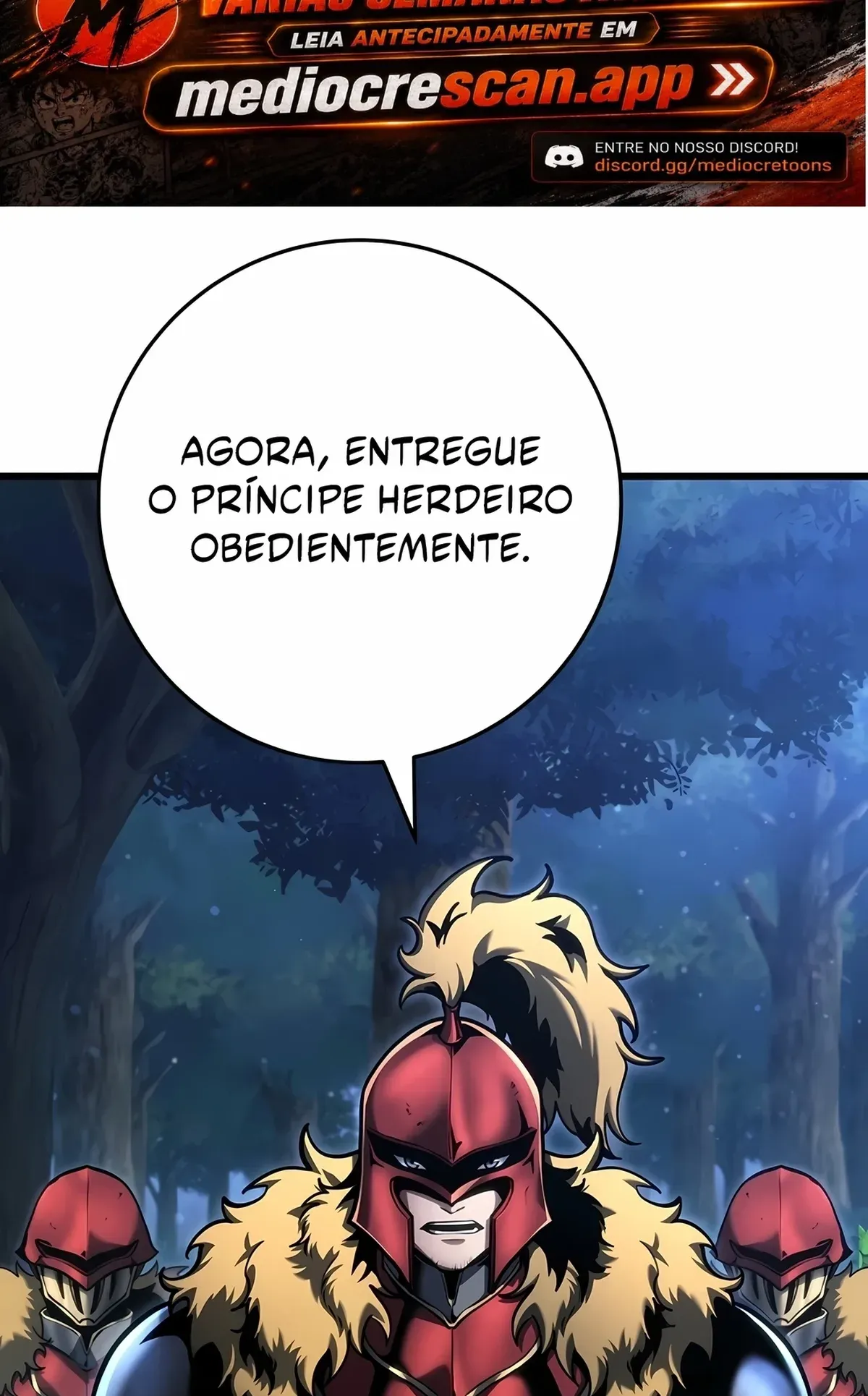 Página 46