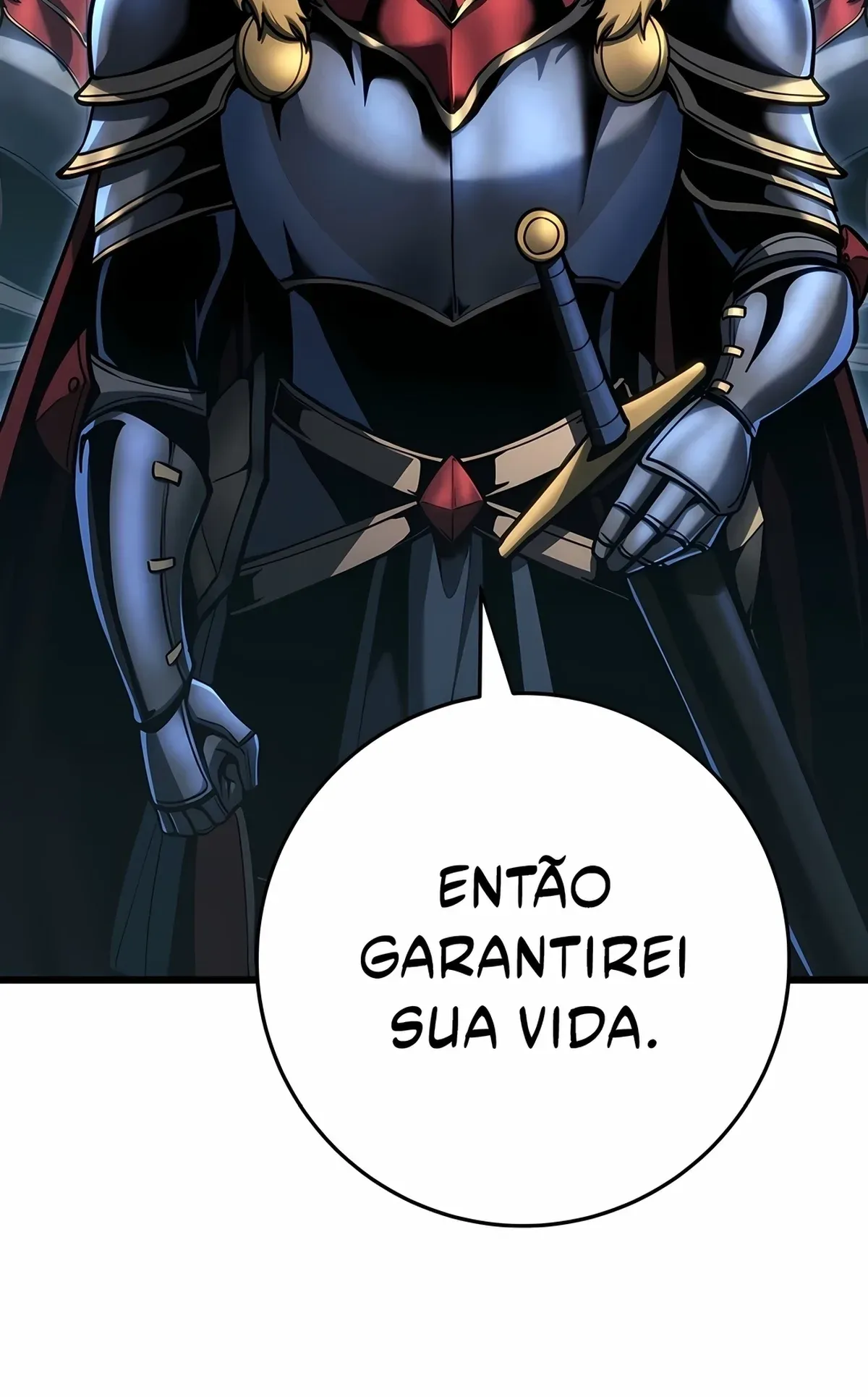 Página 47