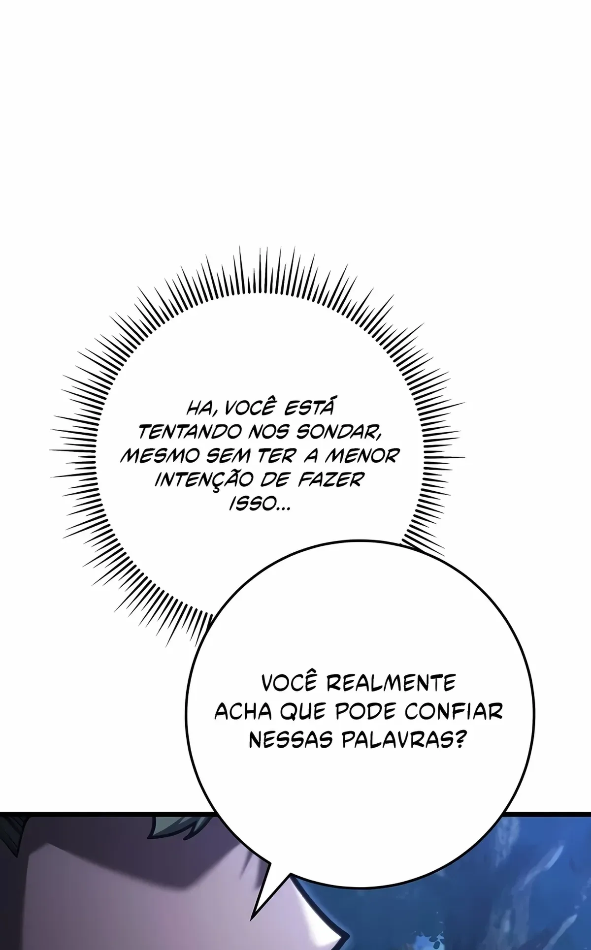 Página 48