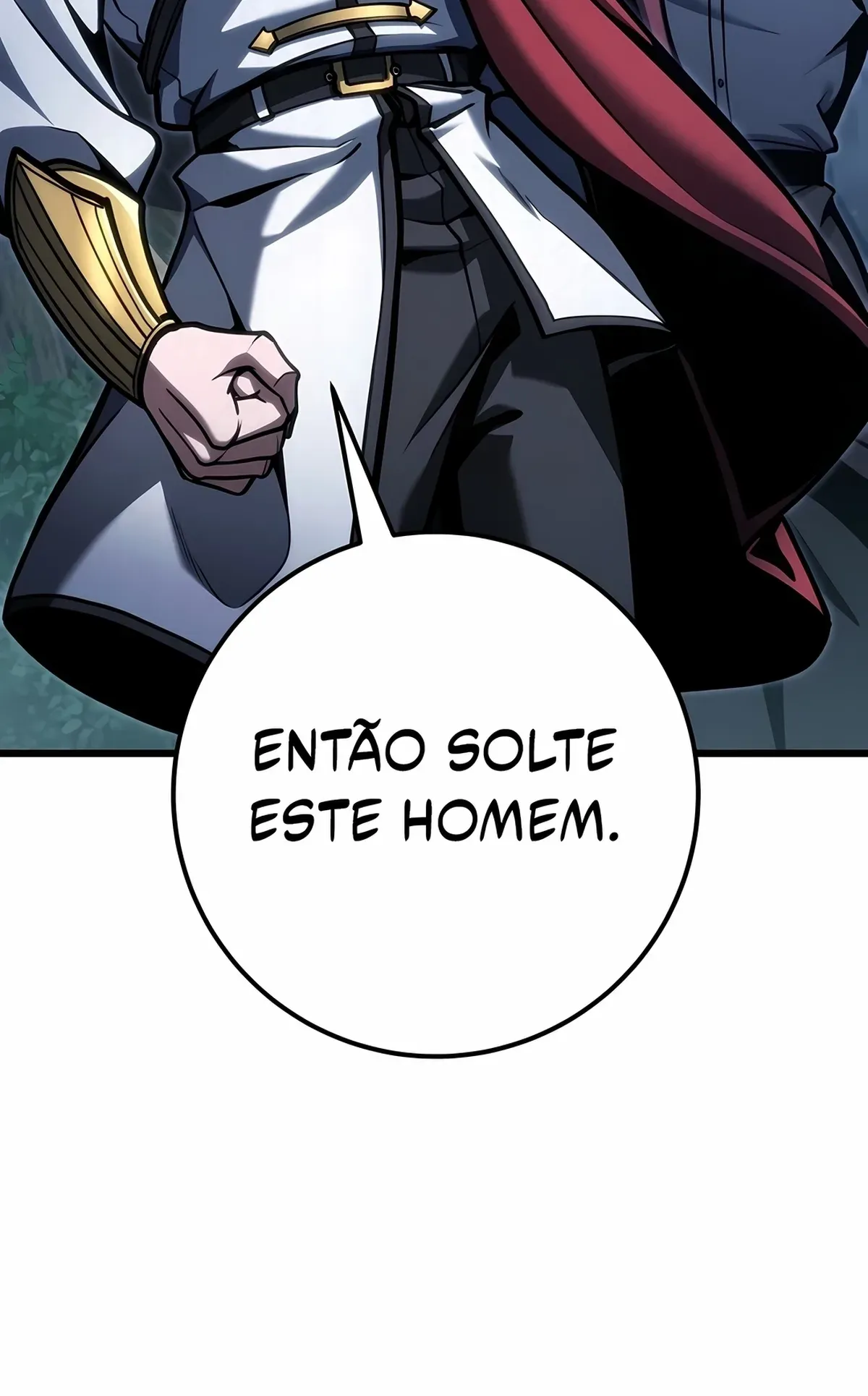 Página 51
