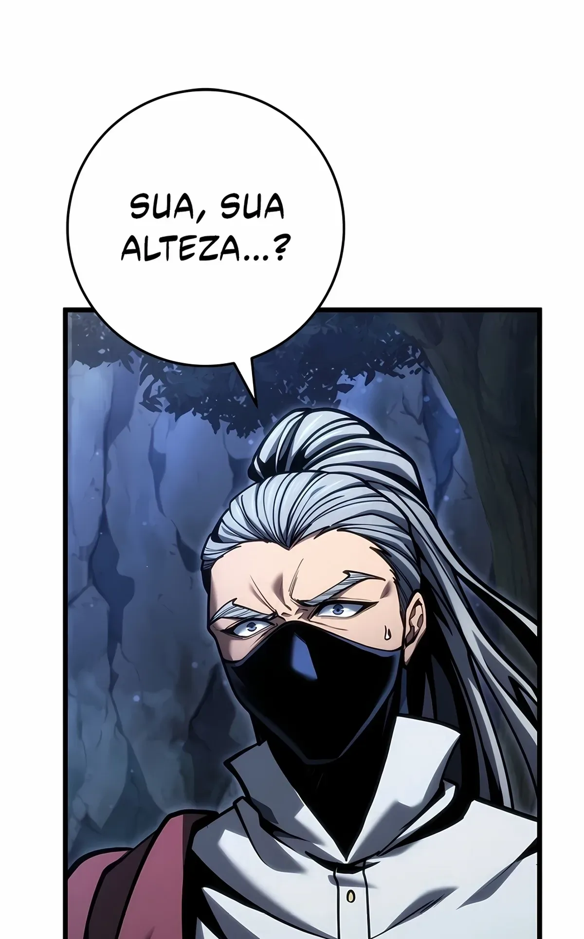 Página 52