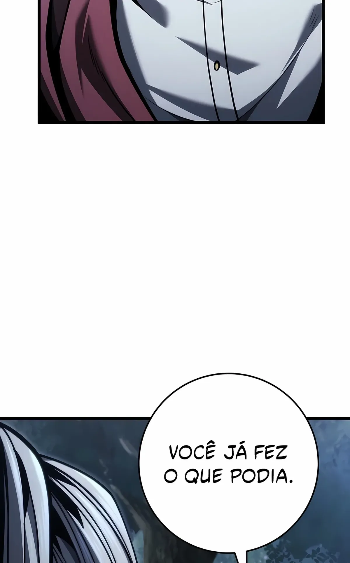 Página 53