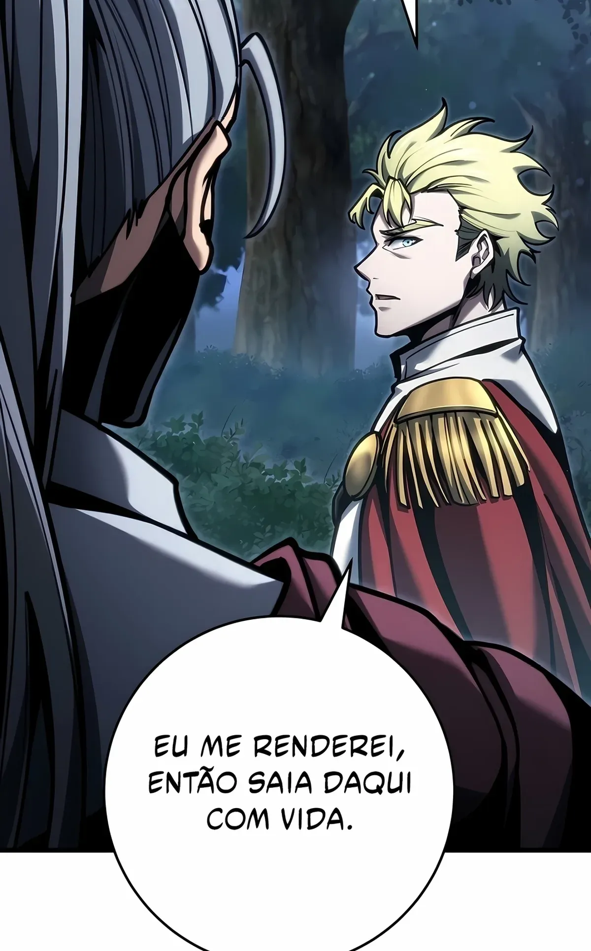 Página 54